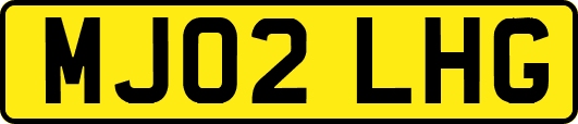 MJ02LHG