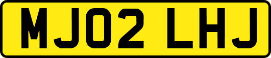 MJ02LHJ
