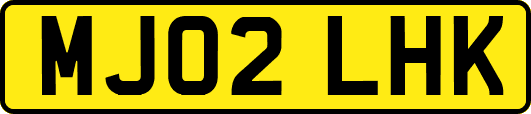 MJ02LHK