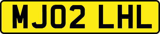 MJ02LHL