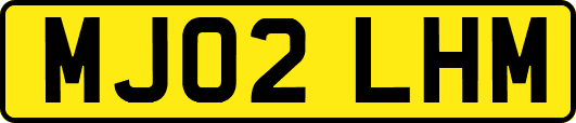 MJ02LHM