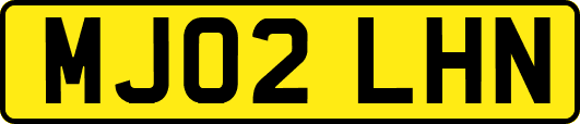 MJ02LHN