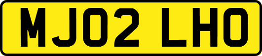 MJ02LHO