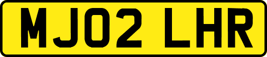 MJ02LHR