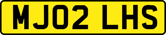MJ02LHS