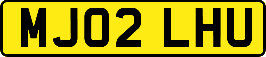 MJ02LHU