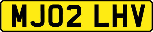 MJ02LHV