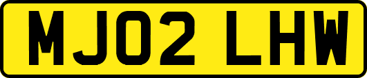 MJ02LHW