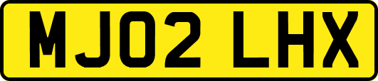 MJ02LHX