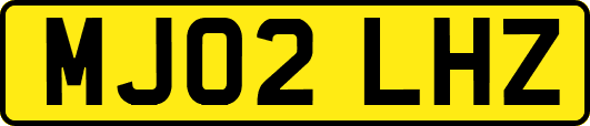 MJ02LHZ