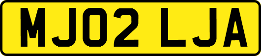 MJ02LJA