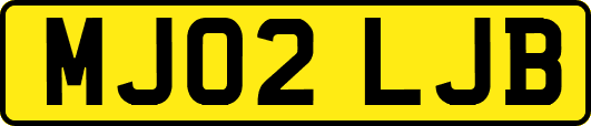 MJ02LJB