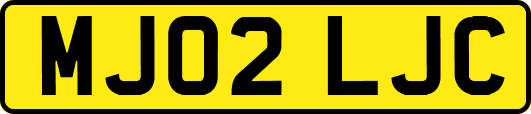 MJ02LJC