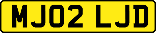 MJ02LJD
