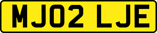 MJ02LJE