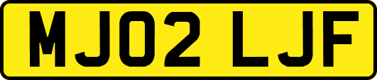 MJ02LJF