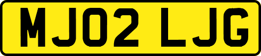 MJ02LJG