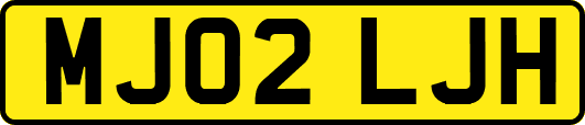 MJ02LJH