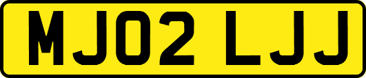 MJ02LJJ