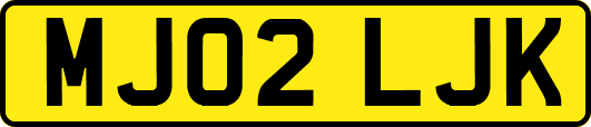 MJ02LJK