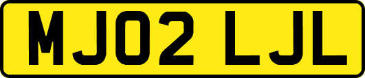 MJ02LJL