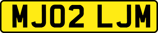 MJ02LJM