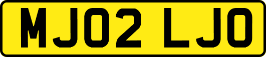 MJ02LJO