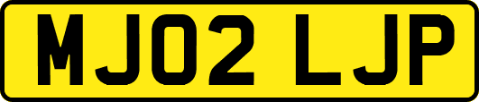 MJ02LJP
