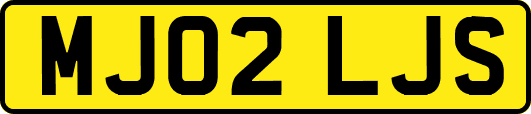 MJ02LJS