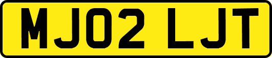 MJ02LJT