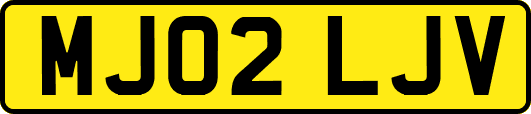 MJ02LJV