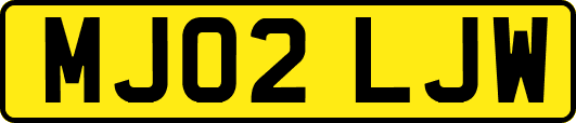 MJ02LJW