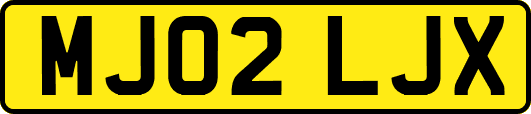 MJ02LJX
