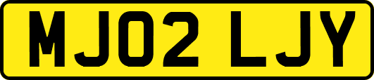 MJ02LJY