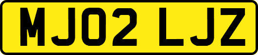 MJ02LJZ