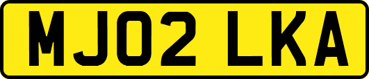 MJ02LKA