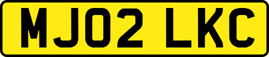 MJ02LKC