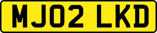 MJ02LKD