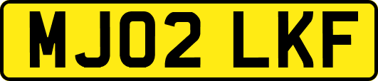 MJ02LKF