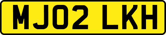 MJ02LKH