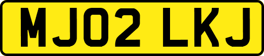 MJ02LKJ
