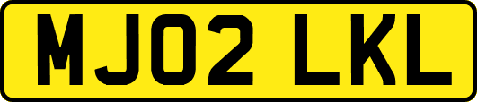 MJ02LKL