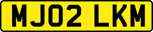 MJ02LKM