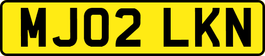 MJ02LKN