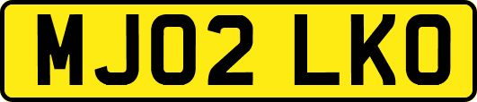 MJ02LKO
