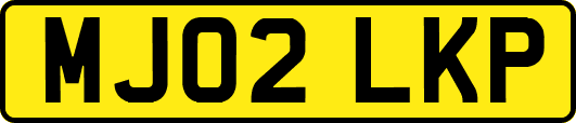MJ02LKP