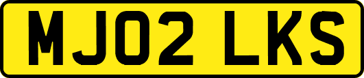 MJ02LKS