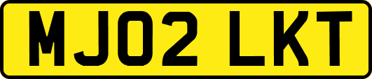 MJ02LKT