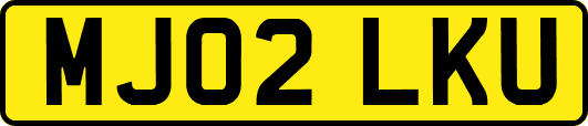 MJ02LKU