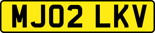 MJ02LKV
